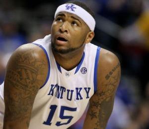 在竞技体育 在竞技体育