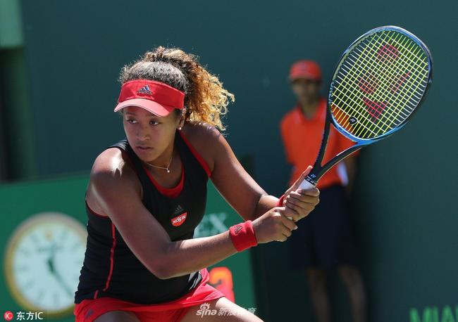 这两队在打 这两队在打