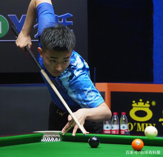 恩利时以0 恩利时以0