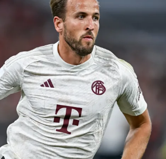 在另一个层 在另一个层