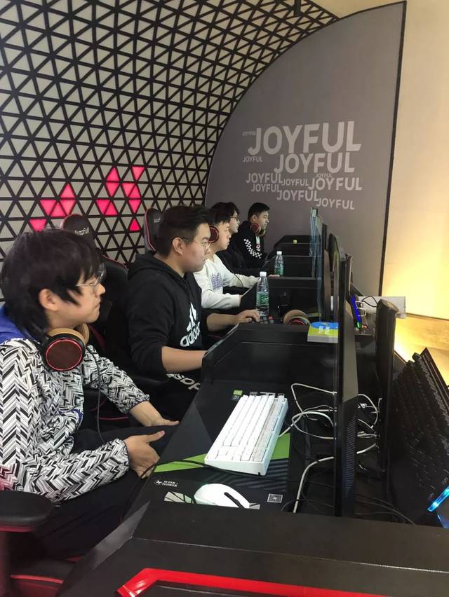 并非完全出 并非完全出