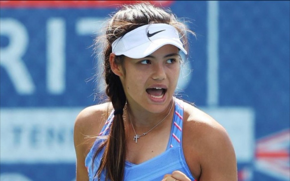 为了任何球 为了任何球