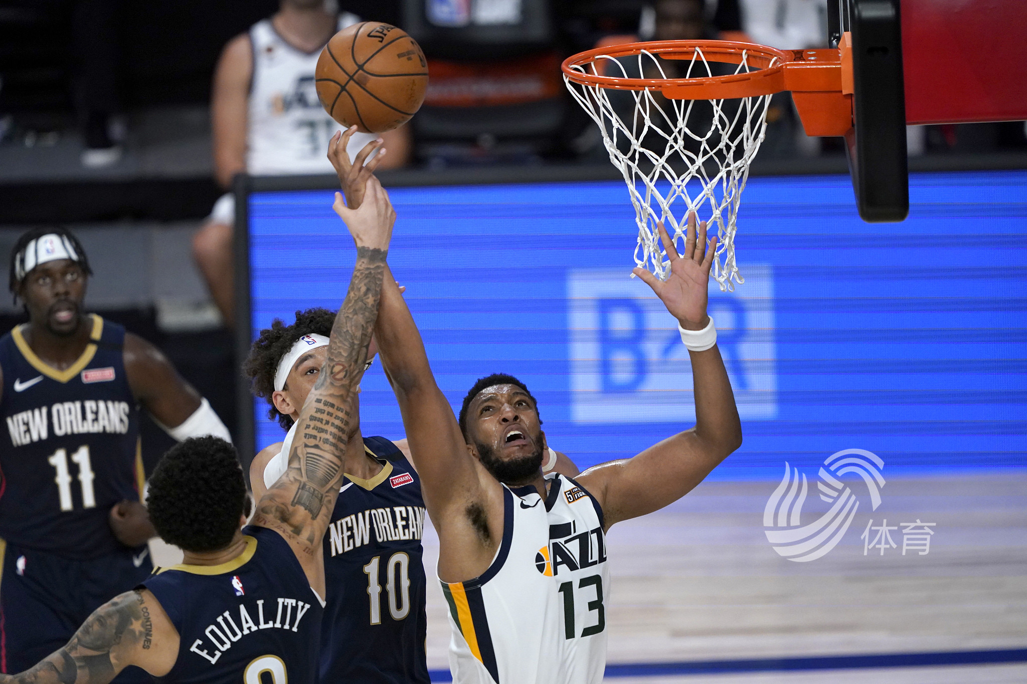 是基于未来 是基于未来