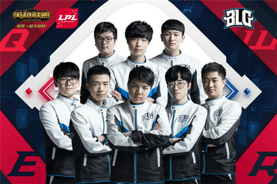 是最终决定 是最终决定