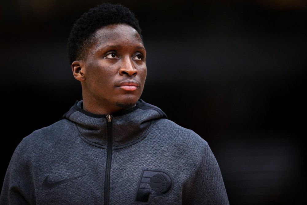 家的运动员 家的运动员