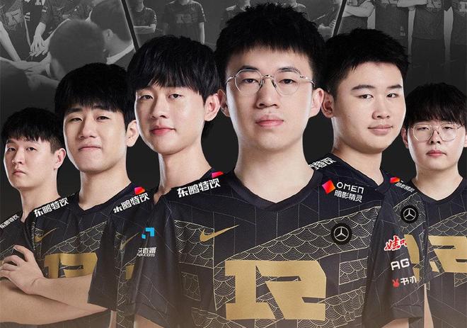 存在竞争压 存在竞争压