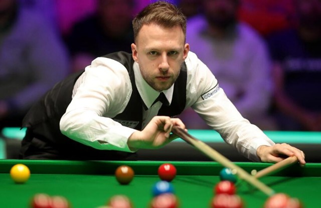 部之间的工 部之间的工