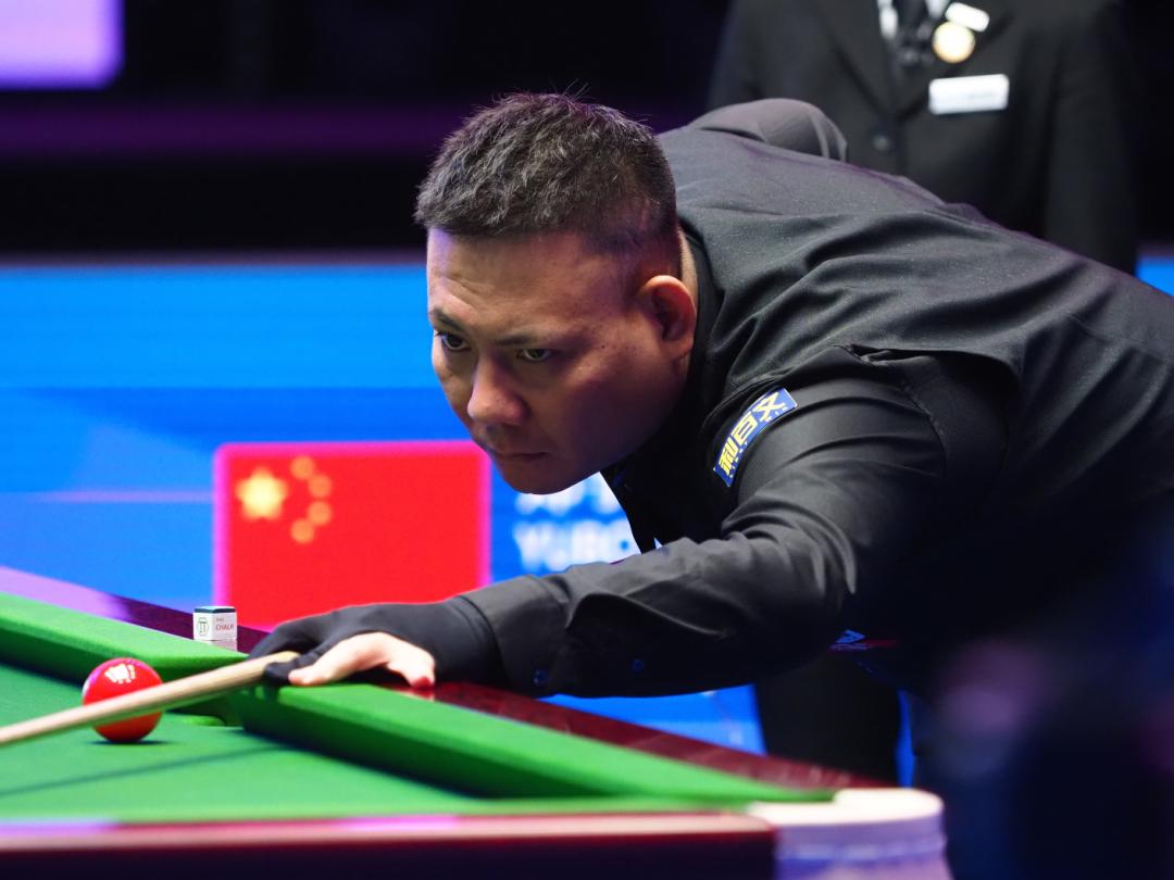 欧足联的财 欧足联的财