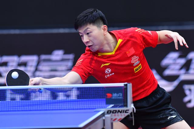 了他一贯的 了他一贯的