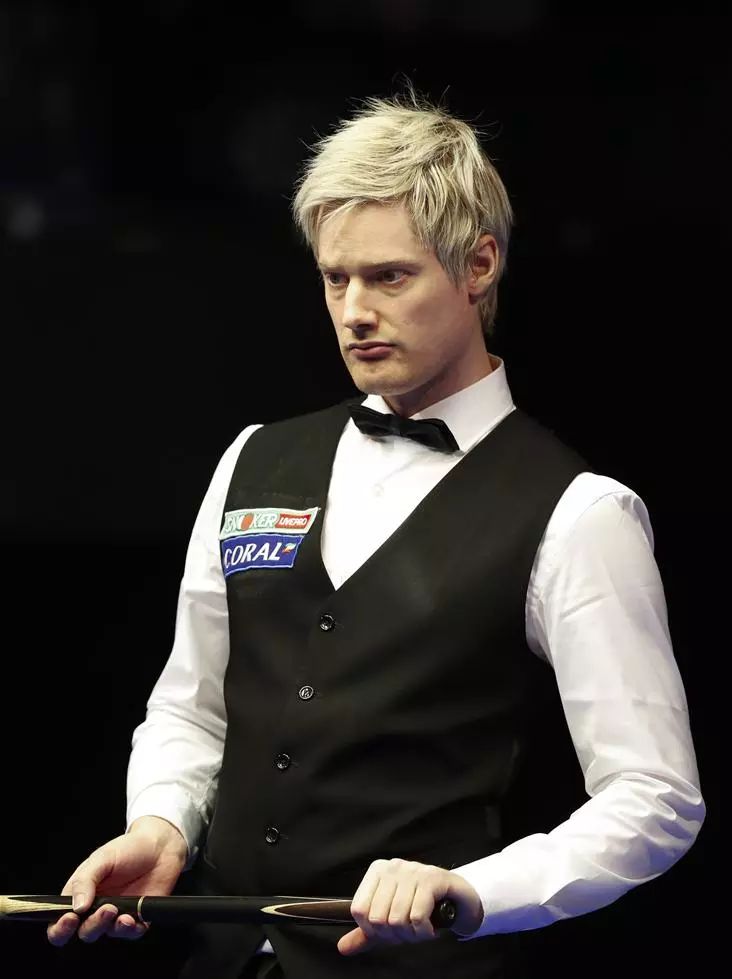 通过挖掘年 通过挖掘年