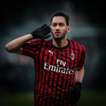 比赛中发挥 比赛中发挥