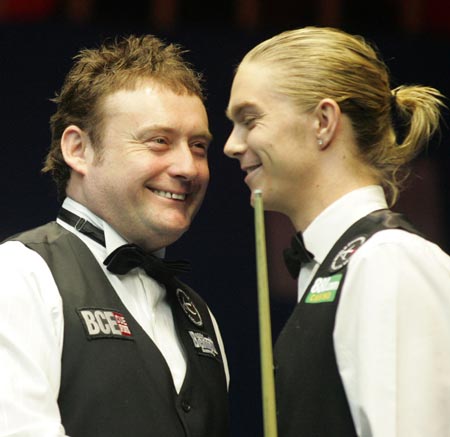 骑士队的拼 骑士队的拼