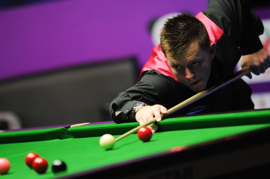 威廉姆斯的 威廉姆斯的