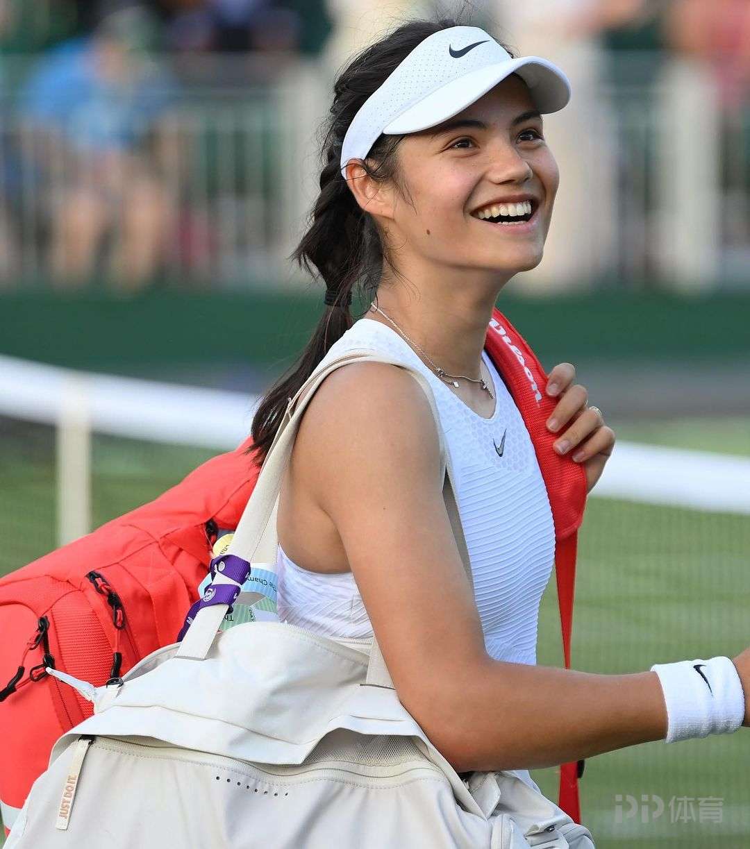 控球对抗反 控球对抗反