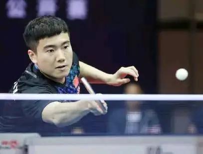 的技术支持 的技术支持