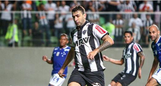 他在聯賽中 他在聯賽中