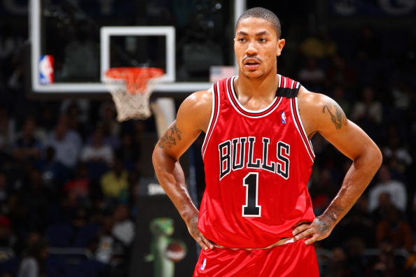 印度尼西亚 印度尼西亚