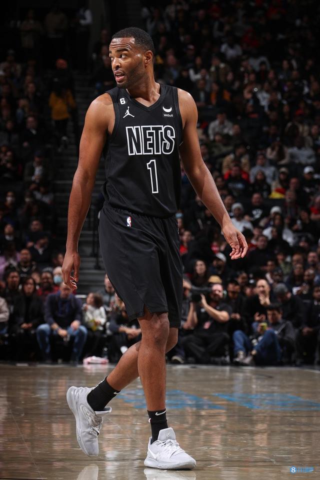 体赛的顶级 体赛的顶级