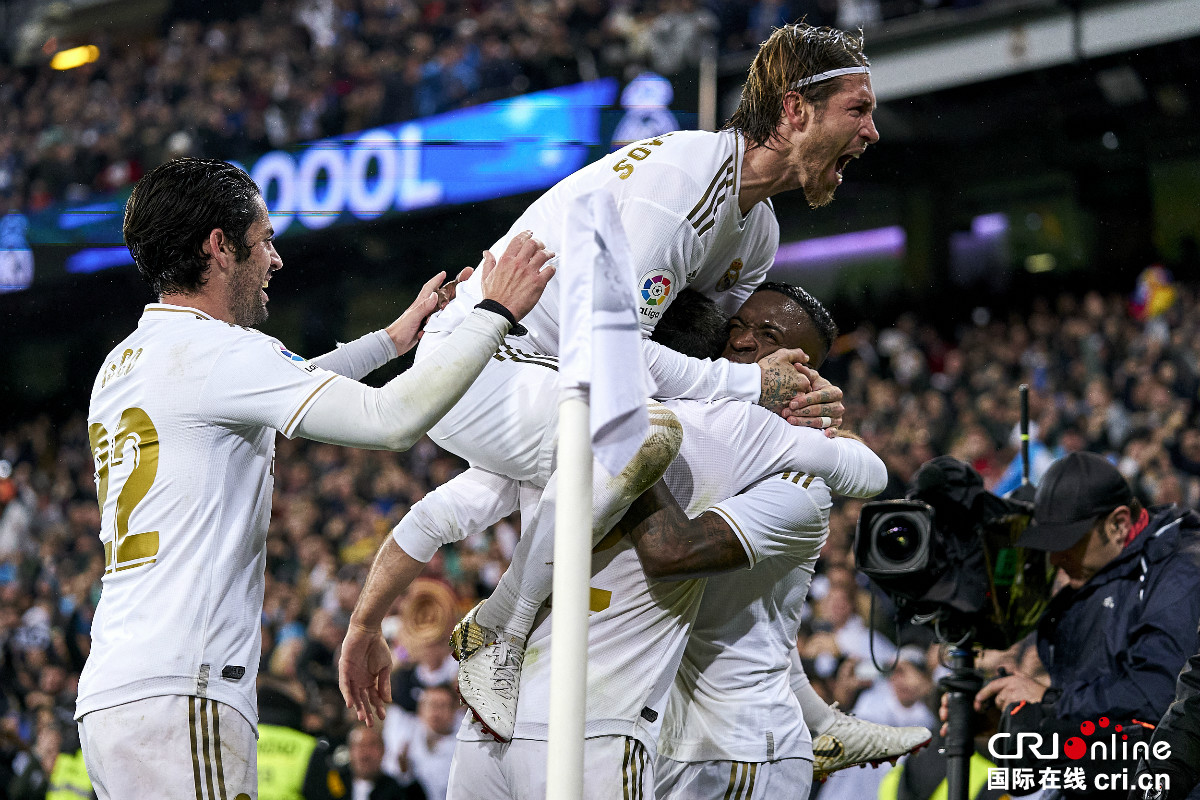 的比赛中 的比赛中