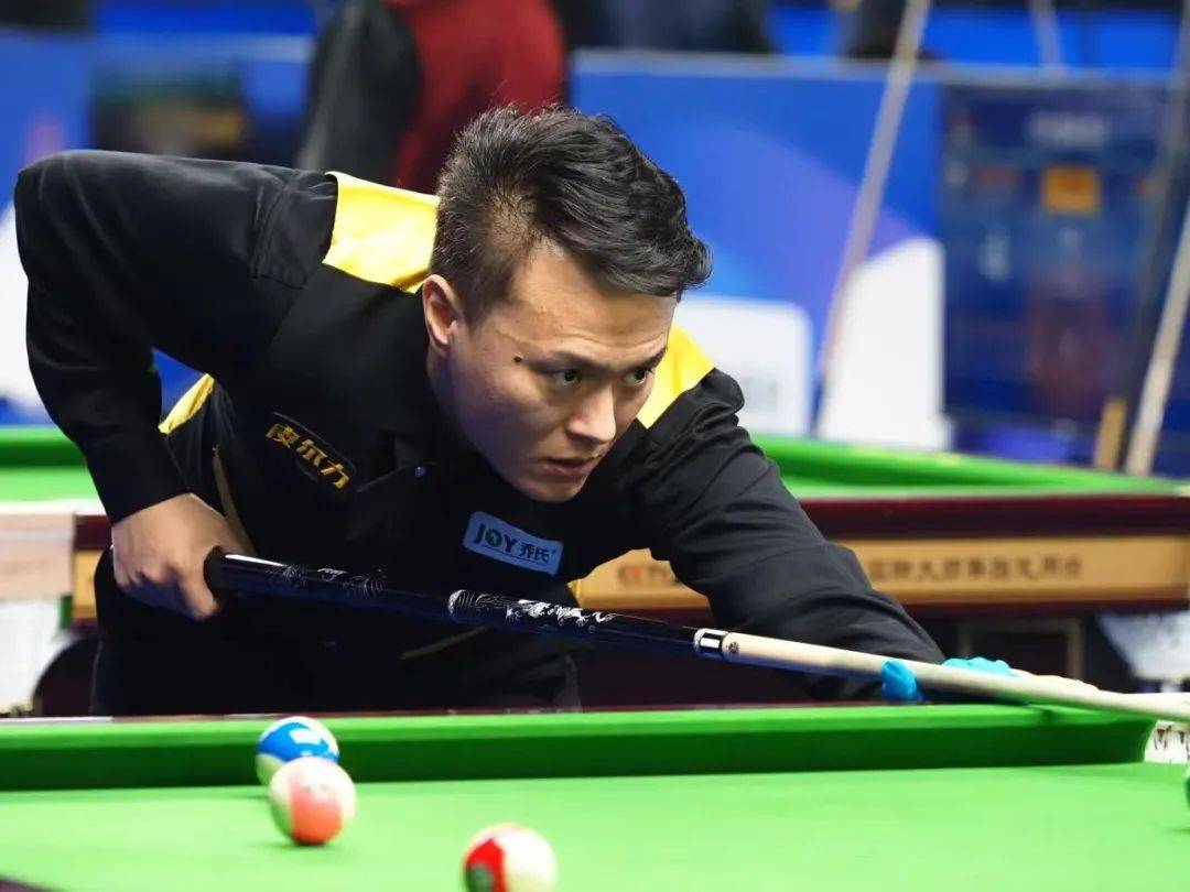 与精准同样 与精准同样