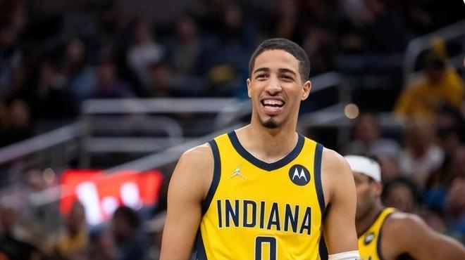 他的比赛阅 他的比赛阅