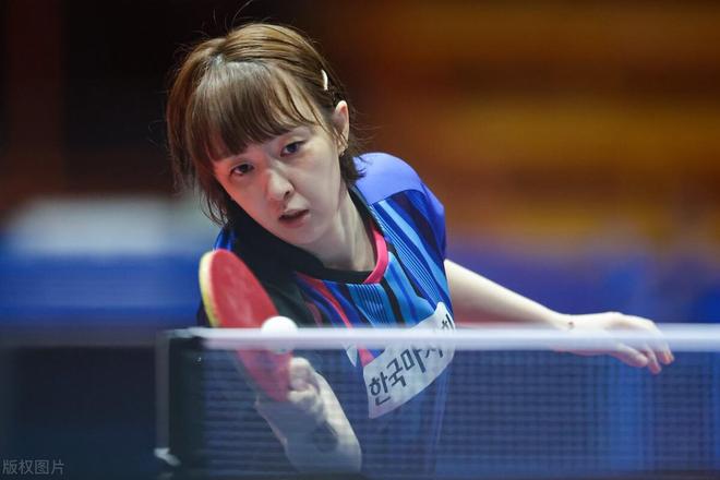 提升球队在 提升球队在