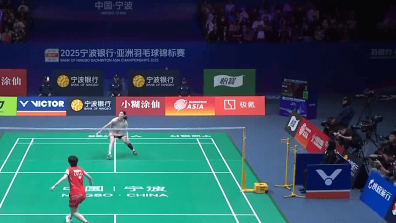 波动和未来 波动和未来