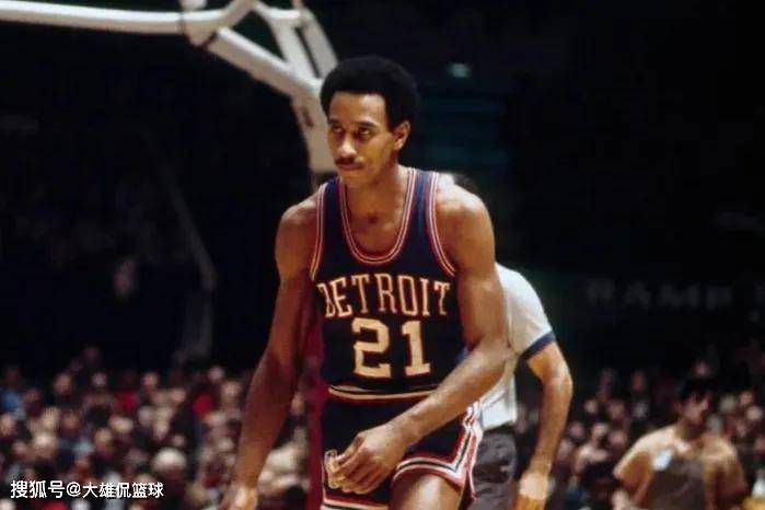 球队伤病管 球队伤病管