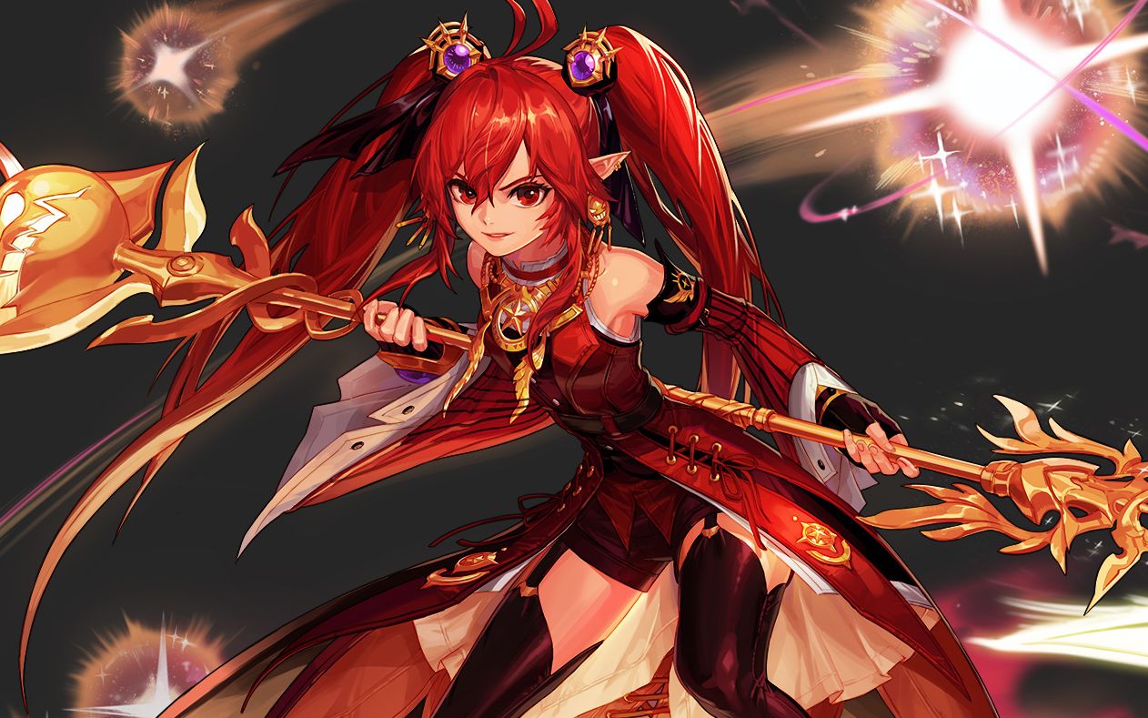 直接为罗马 直接为罗马