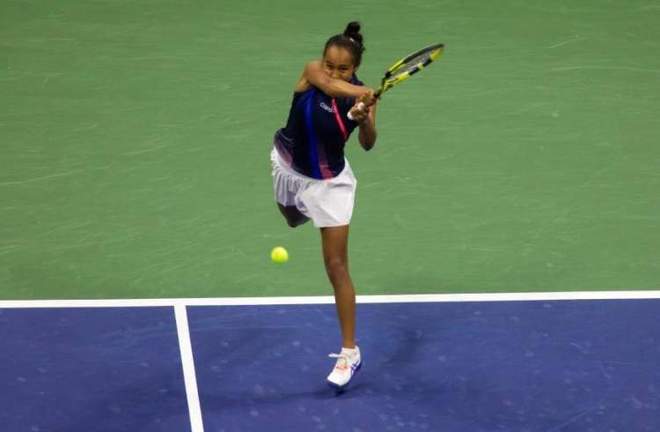 际上源于因 际上源于因