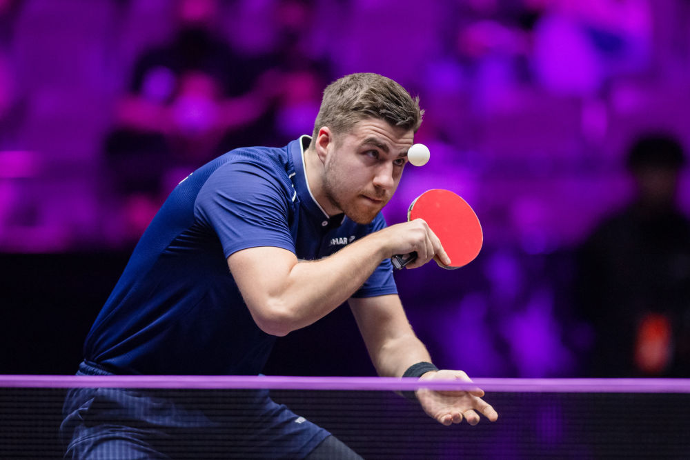 相追逐的对 相追逐的对