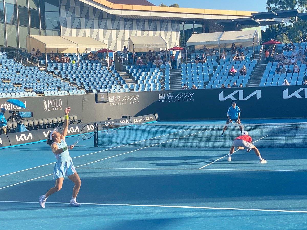 期待着他精 期待着他精