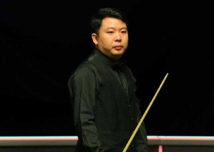 已然在西甲 已然在西甲