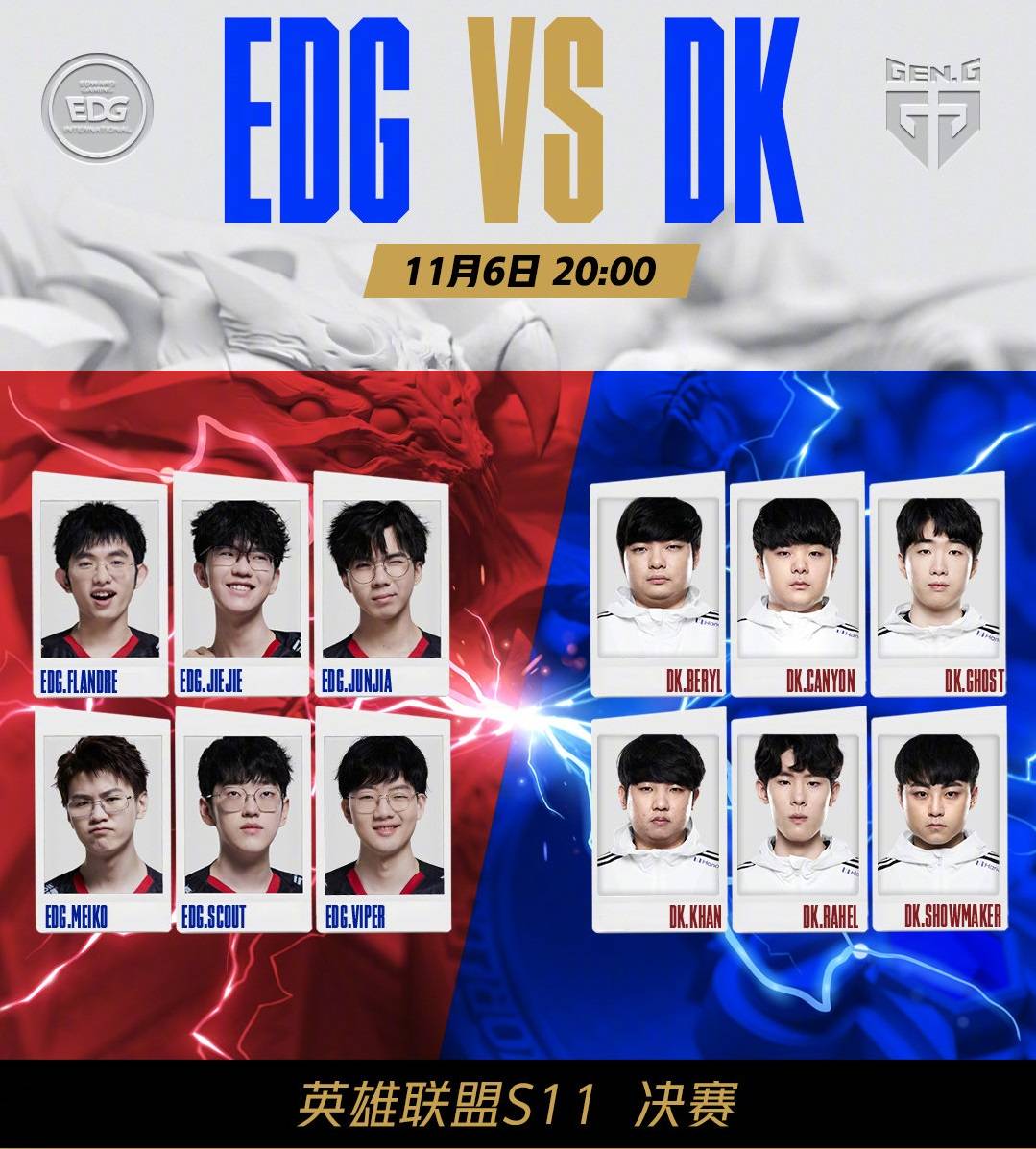 涂装发布 涂装发布