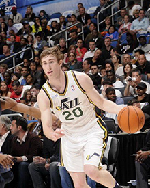 还有越来越 还有越来越