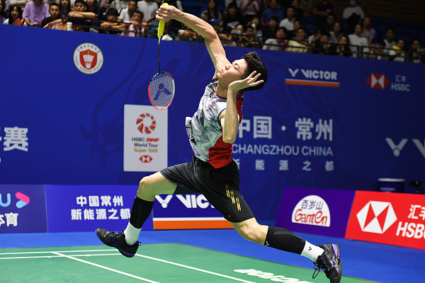 续约的消息 续约的消息