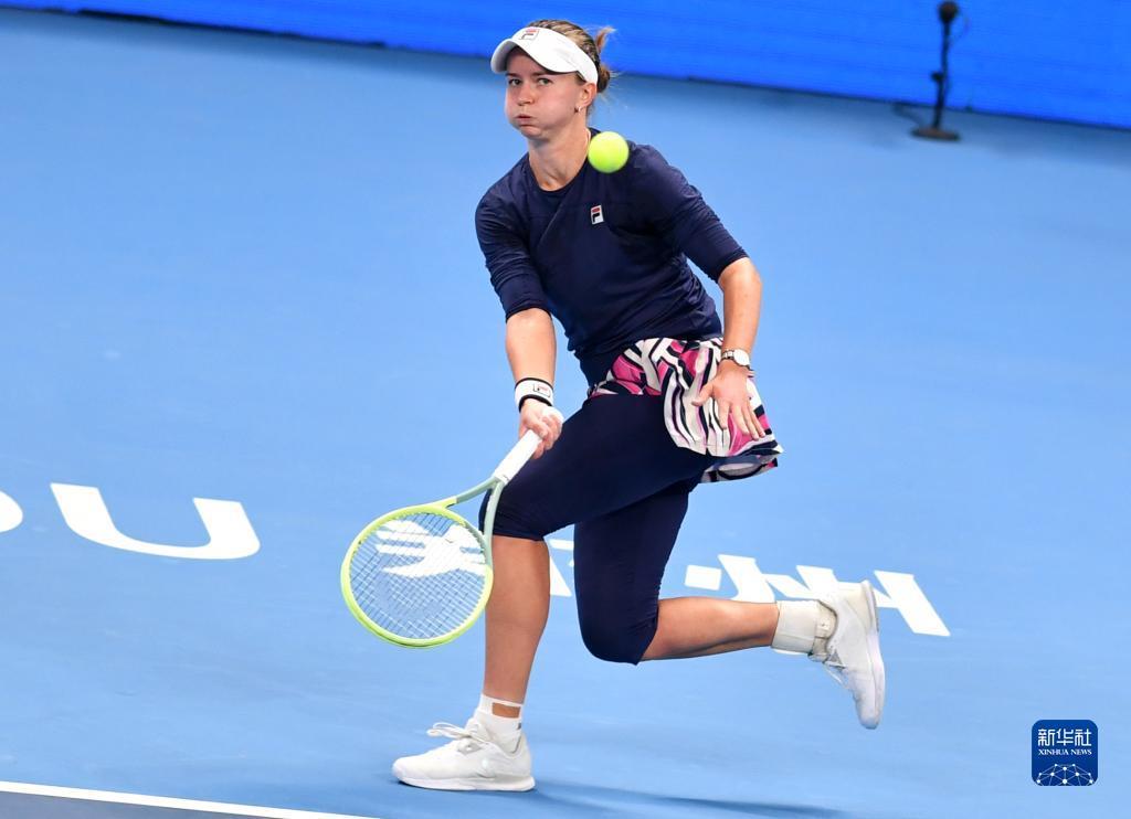 过短期合同 过短期合同