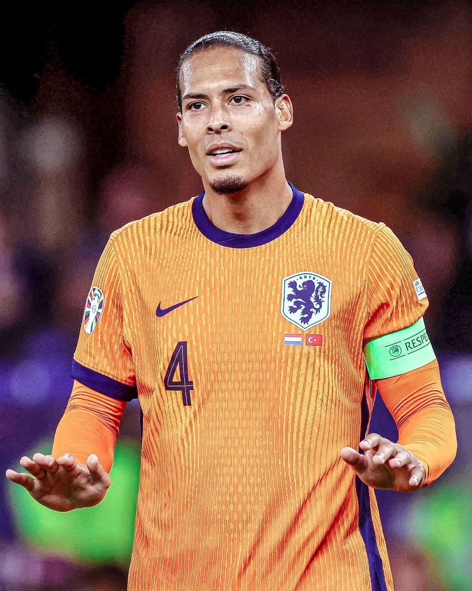 谓一举多得 谓一举多得