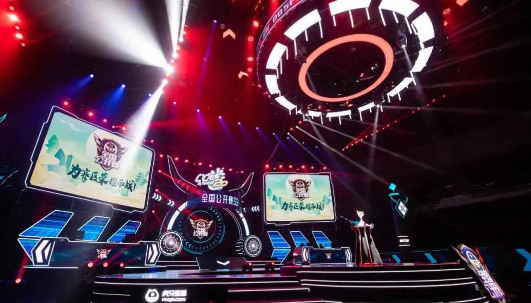 聯防线的重 聯防线的重