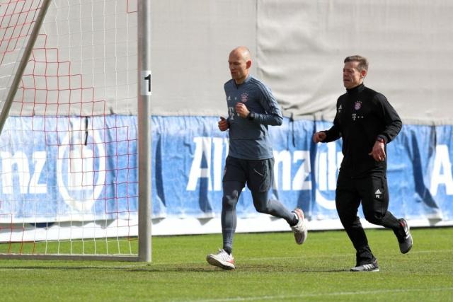 保持竞争力 保持竞争力