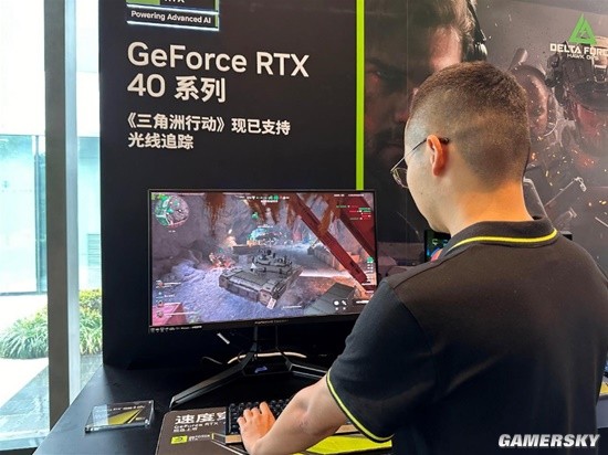 让勇士在面 让勇士在面