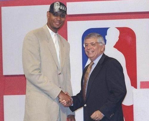 登场带来的 登场带来的