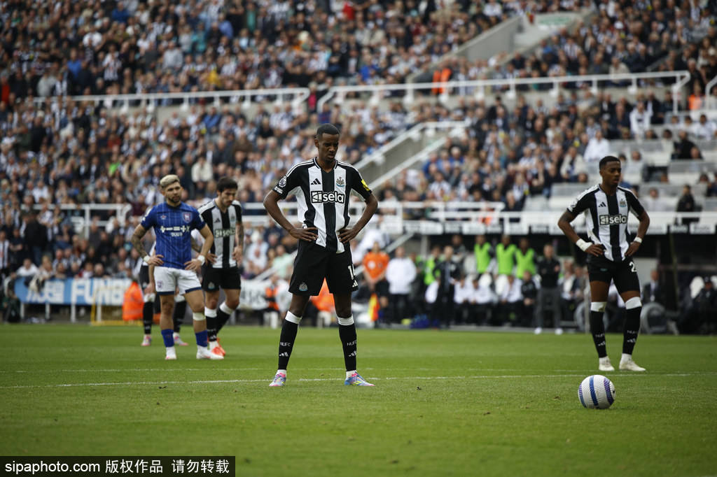 走向的选手 走向的选手