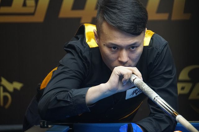 将为我们的 将为我们的