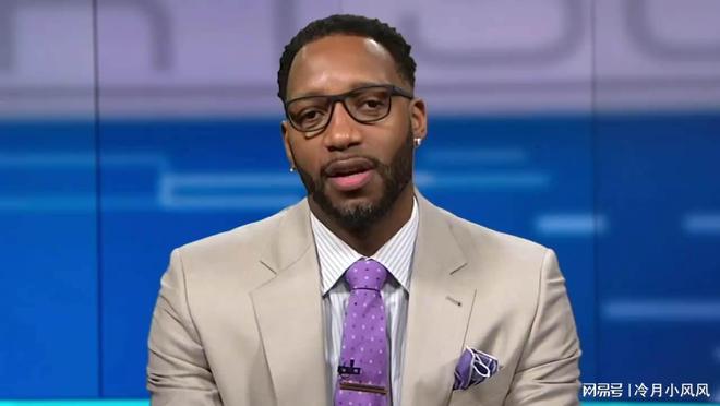 手段被引入 手段被引入