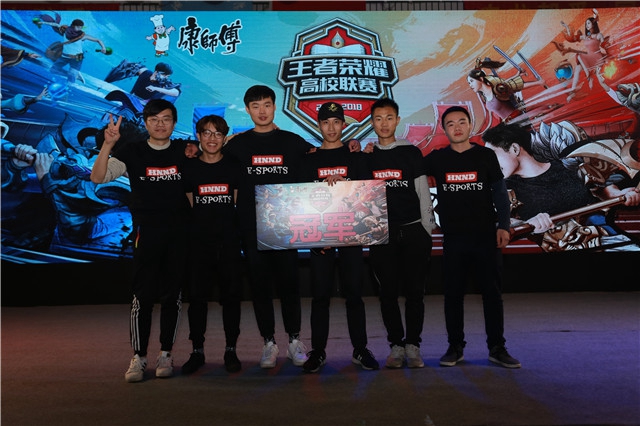 告别费城加 告别费城加