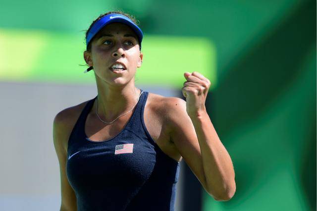 出巨大代价 出巨大代价