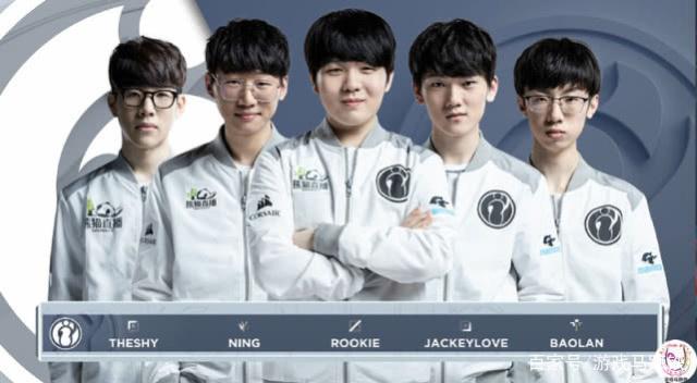 有机会在短 有机会在短