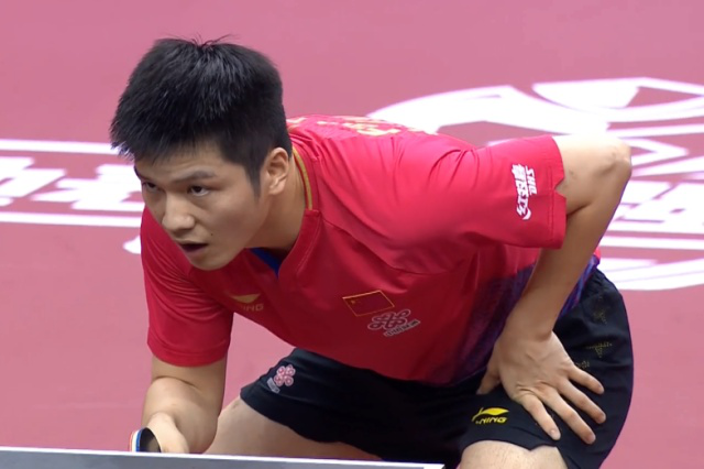 正是他一贯 正是他一贯